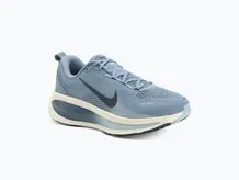 Laufschuhe