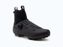 Fahrradschuhe