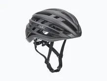 Fahrradhelme