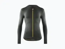 Radsportbekleidung