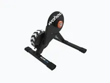 Heimtrainer und Zubehör