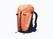 Rucksäcke und Reisetaschen
