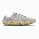 Barfuß-Laufschuhe
