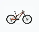 E-Bikes