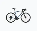 Gravelbikes