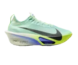 Wettkampfschuhe