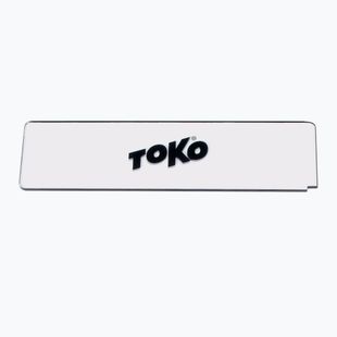 Snowboard Schleifen TOKO Plexi Blade 4 mm 554885