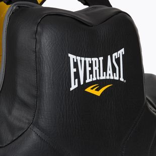 Männlicher Oberkörperschutz Everlast ELITE Body Protector black