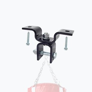 Deckenhalterung für Boxsack EVERLAST schwarz EV4680