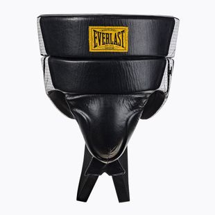 EVERLAST PRO 1910 Leistenschützer schwarz EV4830