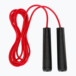 Springseil Everlast EV2708 red