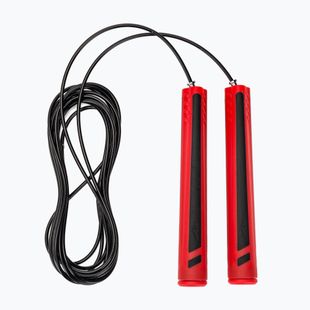 Springseil Everlast EV2709 red