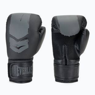 Boxhandschuhe Everlast Prospect 2 black
