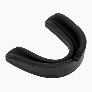 Kinnschutz Everlast single Evershield black