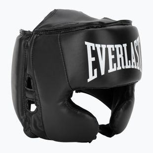 Everlast Boxerhelm 2675 schwarz
