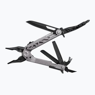 Gerber Center-Drive Multitool silber 31-003613