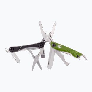 Gerber Dime Multitool grün 31-003621