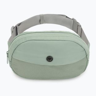 Gürteltasche Gaiam Go For It 1 l khaki
