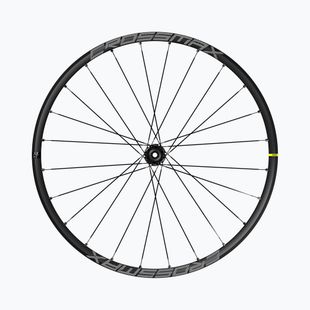 Mavic CROSSMAX XL 29 Boost XD Disc 6-Schrauben Fahrradlaufräder par 00080349
