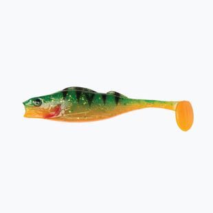 Berkley Pulse Realistic Perch firetiger Gummiköder 1543309