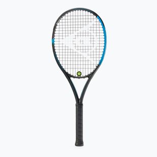 Dunlop Fx Team 285 Tennisschläger schwarz 10306258