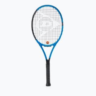 Dunlop Tennisschläger Cx Pro 255 blau 103128