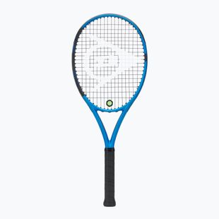 Tennisschläger Dunlop FX Team 285 blue/black 10335835