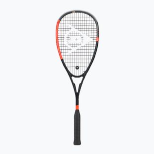 Squashschläger Dunlop Blackstorm Carbon NH