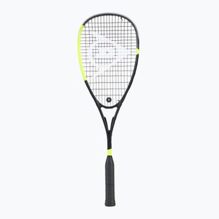Squashschläger Dunlop Blackstorm Graphite NH