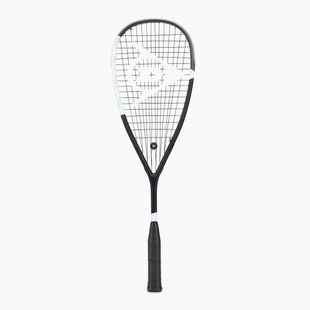 Squashschläger Dunlop Blackstorm Titanium NH