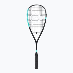 Squashschläger Dunlop Blackstorm Titanium SLS NH