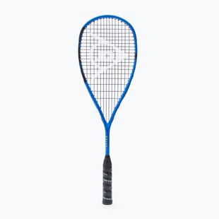 Squashschläger Dunlop FX 125 Pro Lite