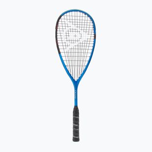 Squashschläger Dunlop FX 130