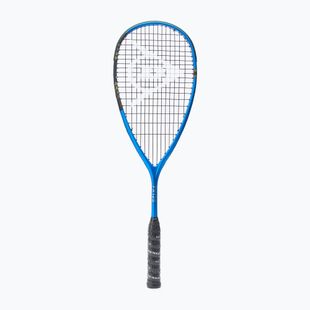 Squashschläger Dunlop FX 125