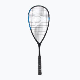 Squashschläger Dunlop Dunlop FX 115