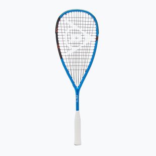 Squashschläger Dunlop FX Team 130