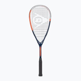 Squashschläger Dunlop Tristorm Pro
