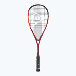 Squash-Schläger Dunlop CX 120