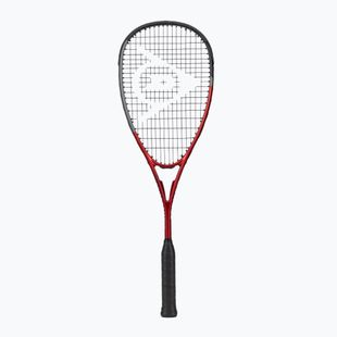 Squashschläger Dunlop Tristorm Graphite