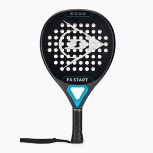 Padel-Schläger Dunlop FX Start