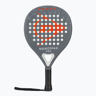 Padel-Schläger Dunlop Nanomax Pro