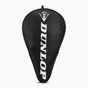 Padeltasche Dunlop Padel Headcover black