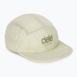 Basecap Ciele Athletics GOCap Classic Athletics fava