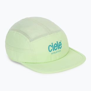 Basecap Ciele Athletics GOCap Classic Athletics spearmint