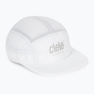 Basecap Ciele Athletics GOCap Classic Athletics ghost