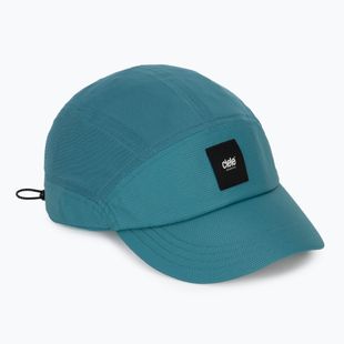 Basecap Ciele Athletics FSTCap SC EQ FrameS harbor