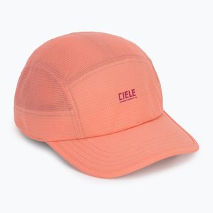 Basecap Ciele Athletics GOCapSC Field CapitalRC geraldine