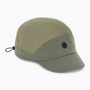 Ciele Athletics FSTCap Short Brim Icon toad Schirmmütze