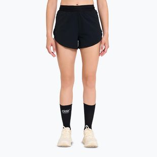 Laufshorts Damen Ciele Athletics ICN 3" Brief shadowcast