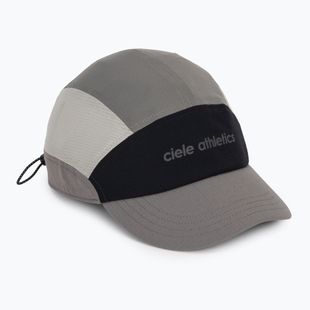 Basecap Ciele Athletics FSTCap SC Field Iconic SL whitaker